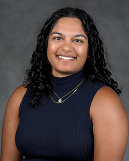 Namita Natalie Lopes, MD